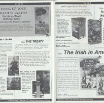 Mcgraw-rc-00-261_016